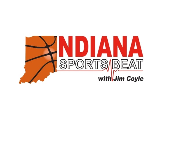 Indiana Sports Beat 7/22/2024