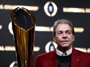 Take Two: How will the Crimson Tide finish their 2018 class?