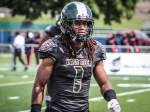 From The Film Room: Jaylen Kelly-Powell