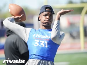 NSD: Top unsigned quarterbacks still on the market