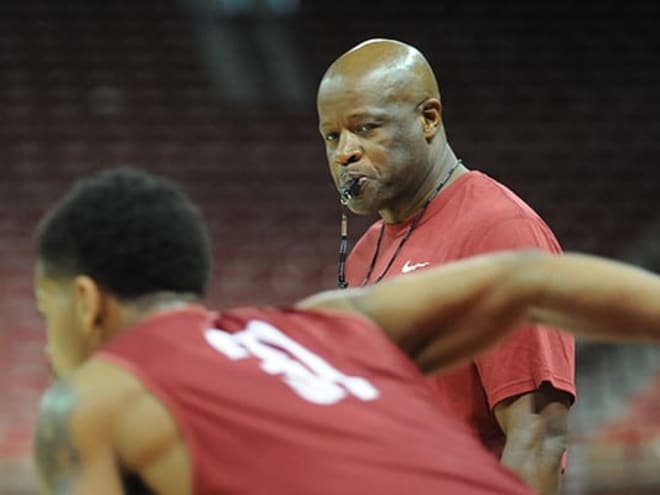 SJU: July AAU Live Period Primer
