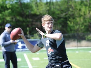 Rivals Recap: Rivals QB Challenge Finals