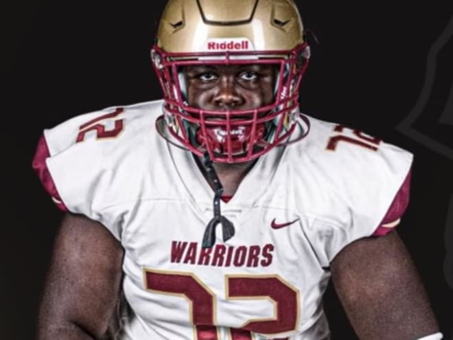 Several new O-Line offers out this month