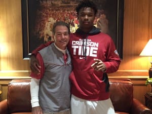 Alabama flips Rivals100 LB