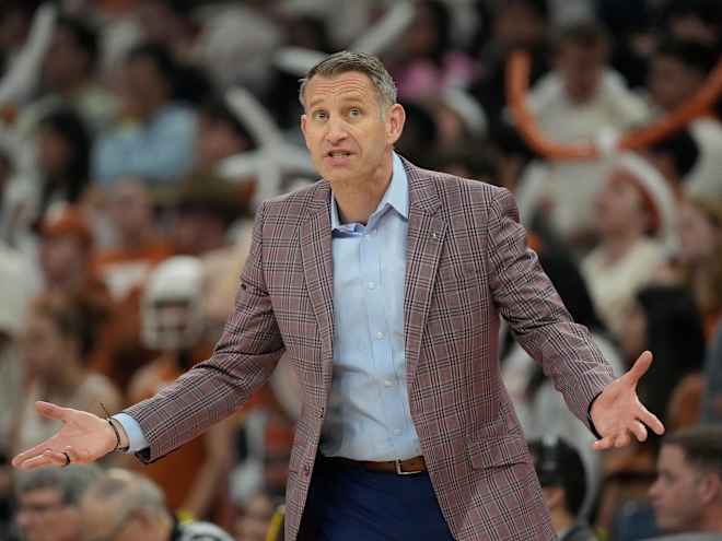 Five questions for Alabama basketball heading into the summer