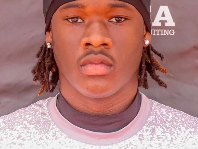 INsider: 6.12 State Recruiting Latest