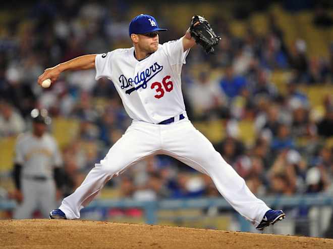 Holliday hires Hawksworth