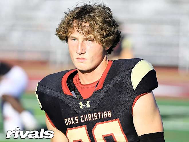 Recruiting Rumor Mill: June kicks off with a bang