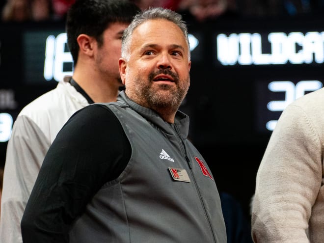 Fact or Fiction: Nebraska could have a hot start to 2026 recruiting
