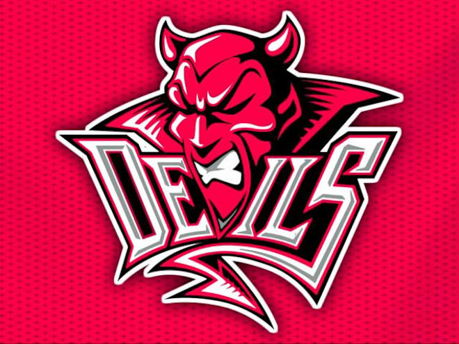 4A Preview: Red Springs Red Devils