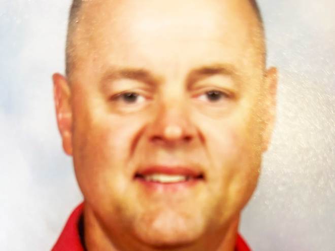 Meet the Coach: Rick Nordhues, Lourdes Central Catholic