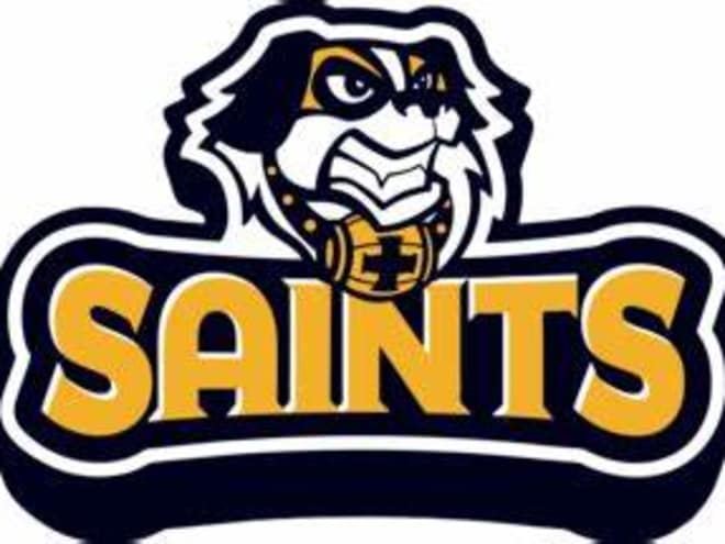 Private Preview: John Paul II Catholic Saints