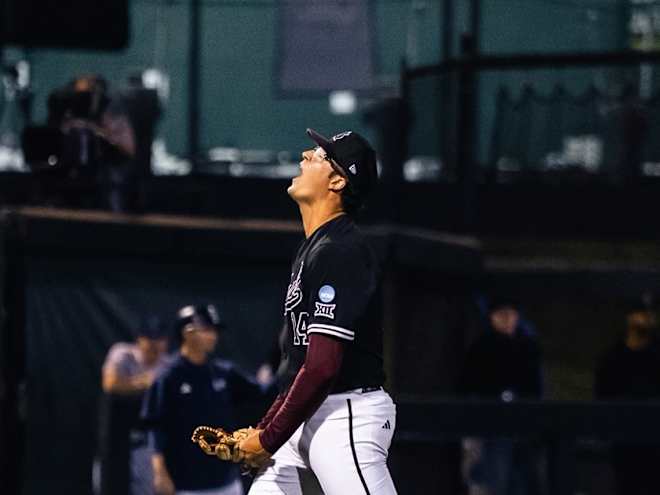 DevilsDigest TV: Bloomquist, players discuss ASU's 4-2 win over UC Irvine