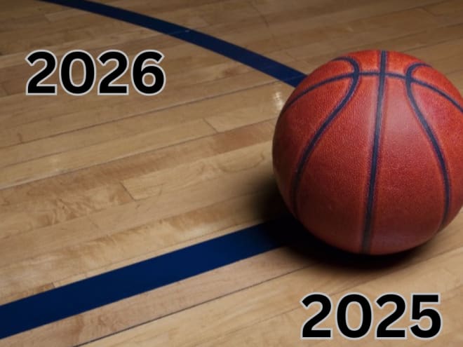 NY's 2025-2026 Summer Stock Risers