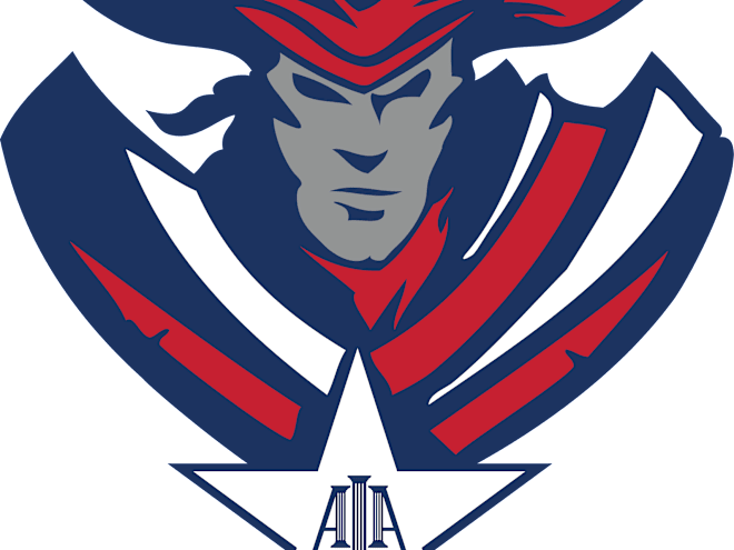 2A Preview: American Leadership Academy-Johnston Patriots