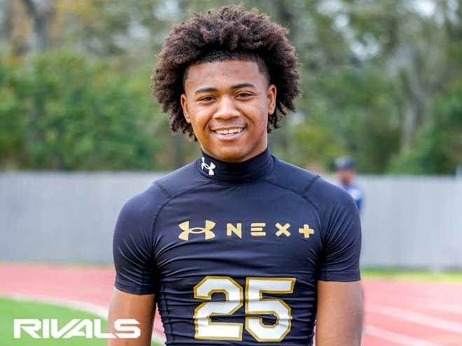 Recruiting SitRep: Safety