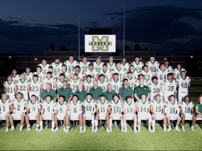 New Mexico High School Football Friday Night Recap for Week 7