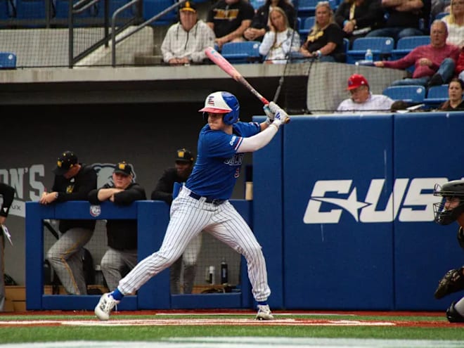 PREVIEW | Diamond Dogs vs Western Kentucky