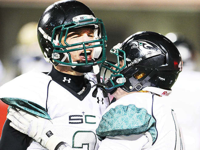 Huskerland All-Decade Team: The DBs (A, B, C-1)