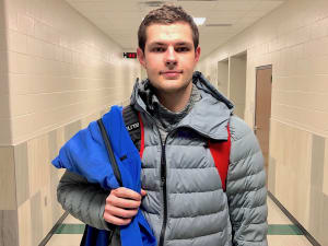 ARS Rescue Rooter Hoopfest Dallas: Five-star Hunter Dickinson shines