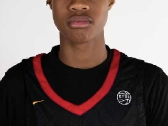 Kamissoko Adds ACC Offer