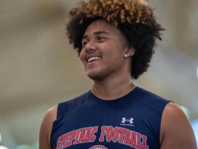 Rounding Up BC's Latest Football Offers