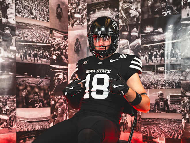 Cyclones make final pitch to 2026 TE targeting June decision