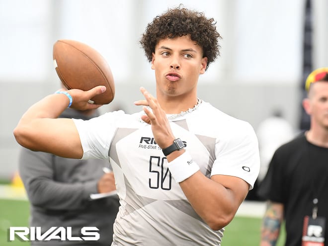 Midwest Spotlight: Four tough rankings questions