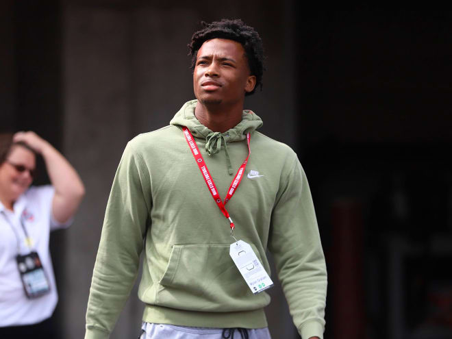 Ohio State recruiting class grades as Ryan Day signs another top-five class