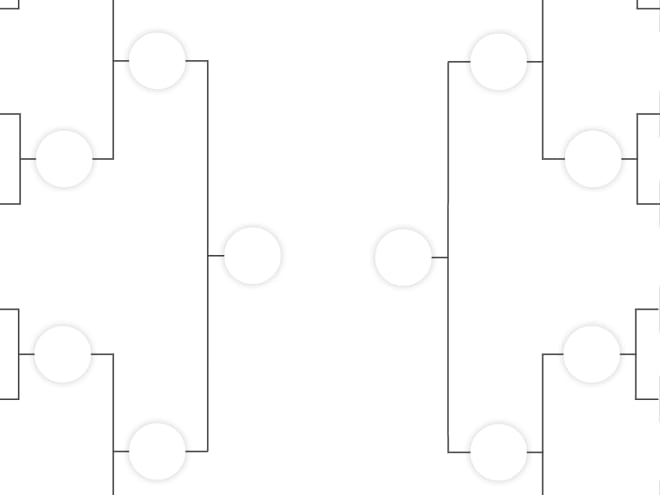 Grine's Pit Stop: Week 4 New Mexico High School Basketball Bracketology