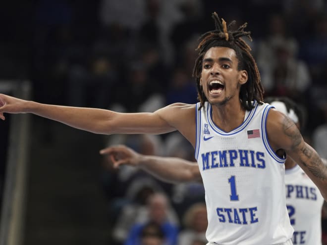 I've Got Five On It: Five chaotic  teams on bubble watch