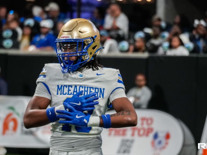 Another big batch of UK football offers goes out