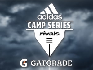 Rivals Camp Series Houston: Five predictions