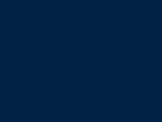 Four-star TE Theo Johnson commits to Penn State