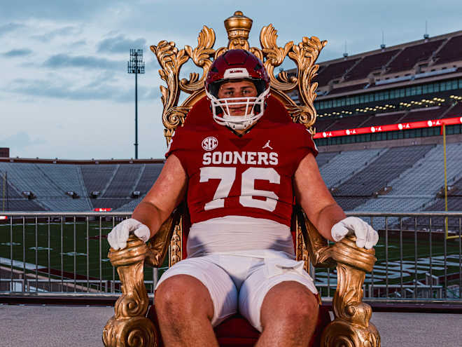 4-Piece Nuggets: Expectations on timelines for several OU targets