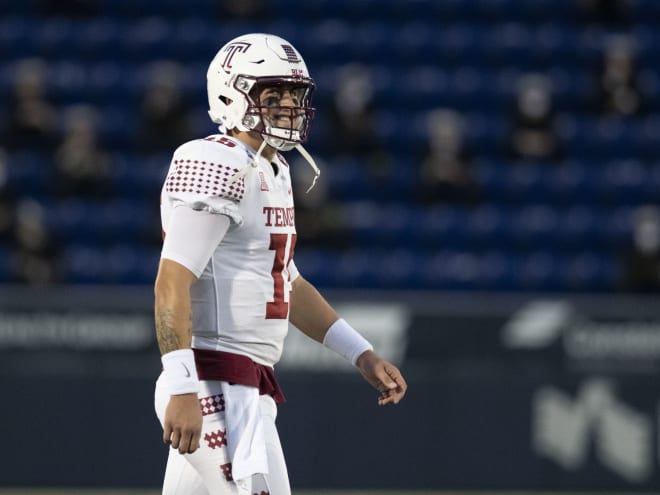 Carey dissects Saturday's loss