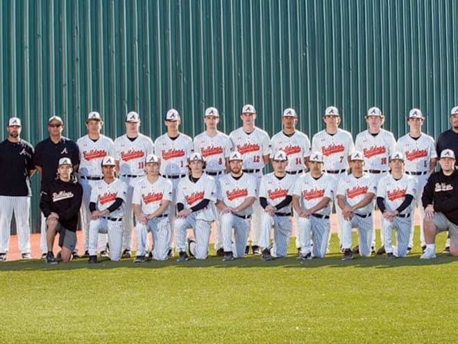 New Mexico High School Baseball Playoff Watch