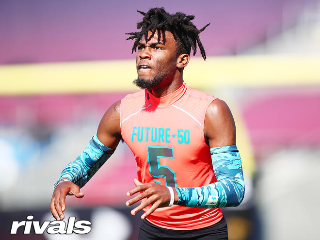 Tracking the Future Gators: Performances From the Week of Oct. 9