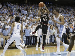 Conference Breakdown: Key NBA Draft decisions