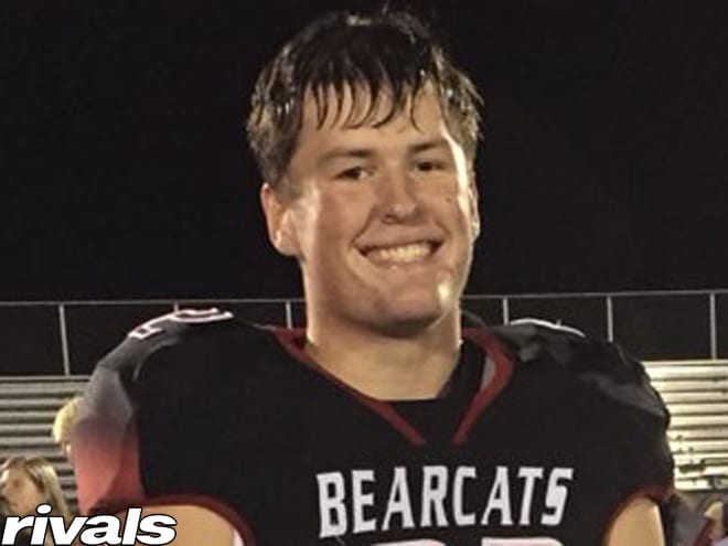 10 In-State 2021 Prospects Arkansas Fans Need to Know