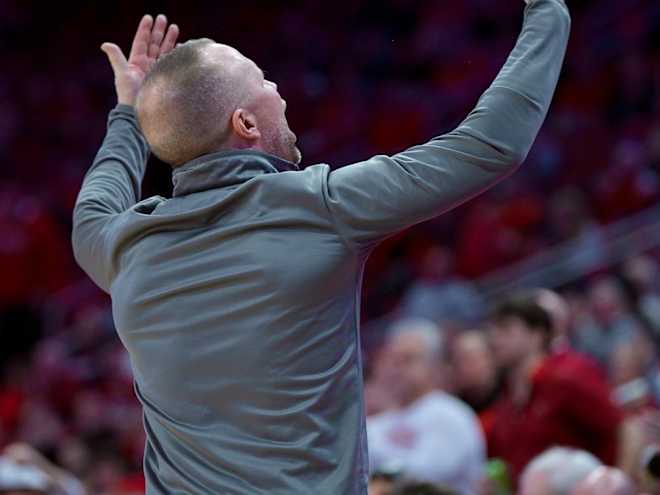Louisville to Renew Rivalry with Memphis with Six-Year Series