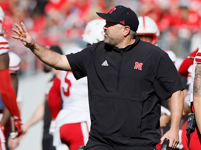 Recruiting Rumor Mill: Massive June hits midpoint
