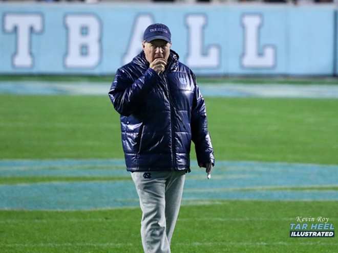 Belichick addresses House Settlement
