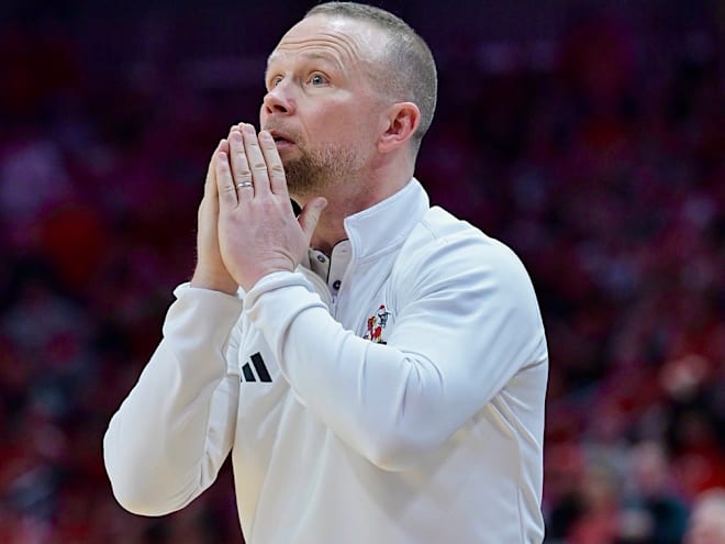 Way-too-early College Basketball top 25 after NBA Draft decisions