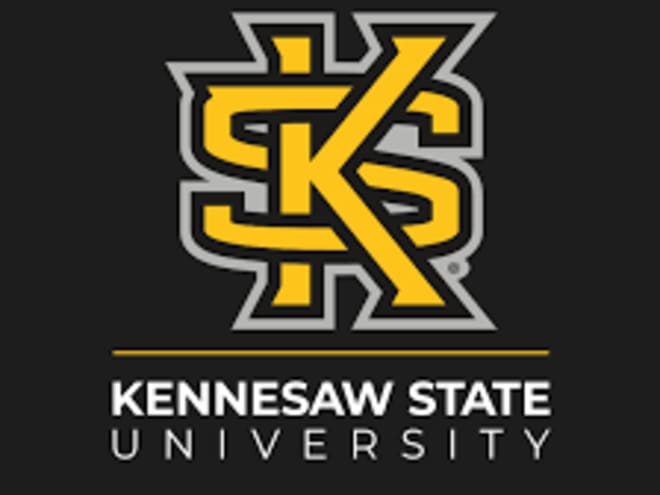 The Staff Picks Are In: Kennesaw State