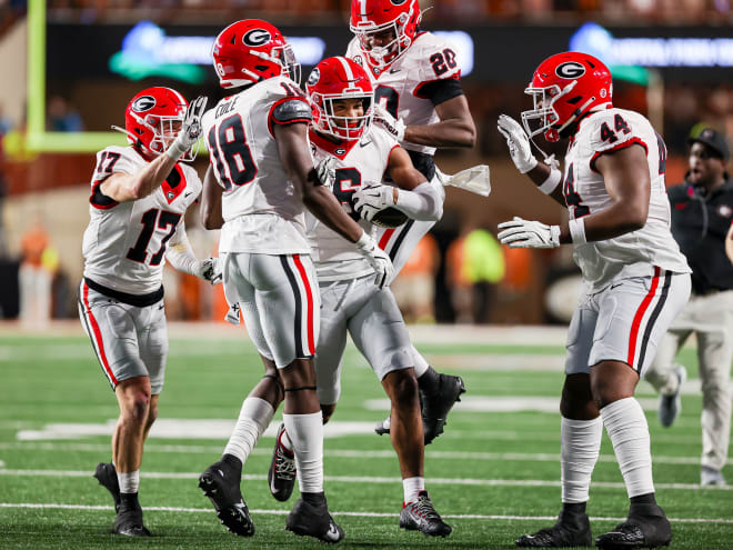 Five questions on defense ahead of the Sugar Bowl