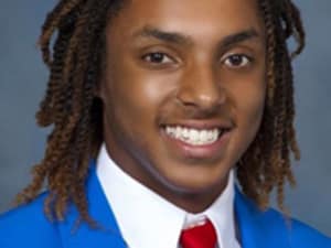 Trestan Ebner commits to SMU, is first member of 2017 class