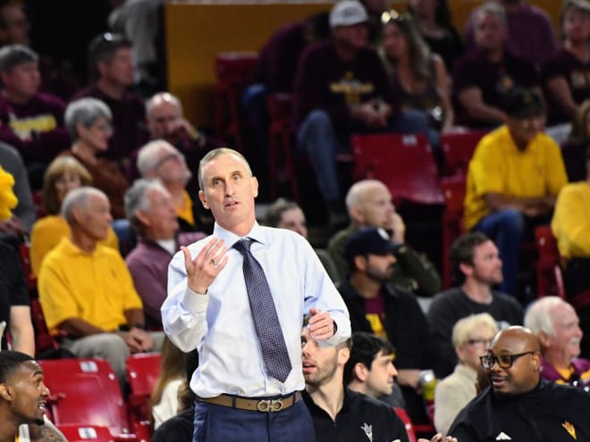 DevilsDigest TV: Bobby Hurley discusses the 81-61 win over Colorado