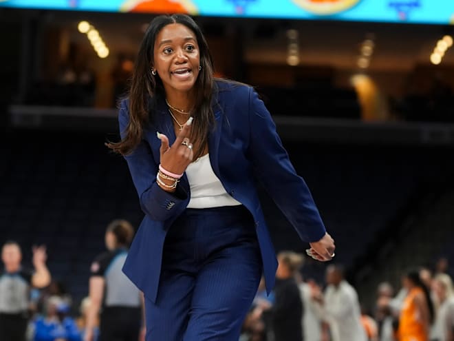 Memphis Women's Basketball Roster Update & Portal Tracker