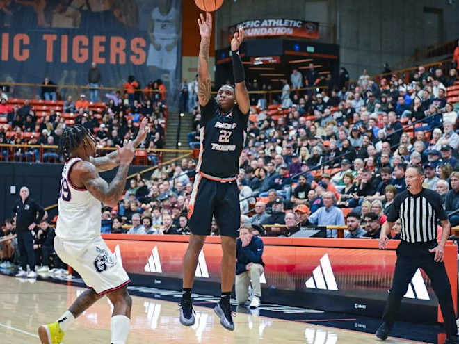 Seton Hall adds transfer wing
